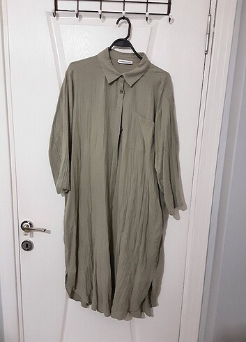Tunik