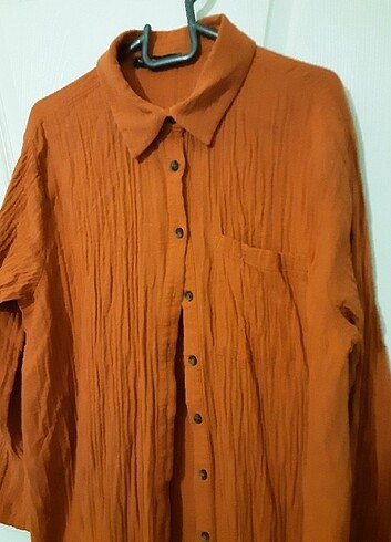 Tunik