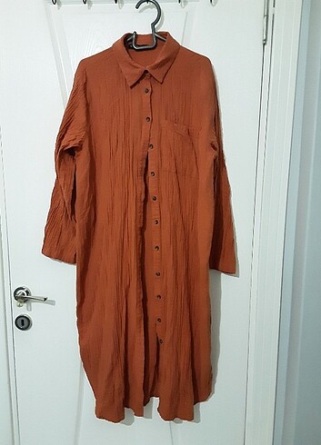 42 Beden Tunik