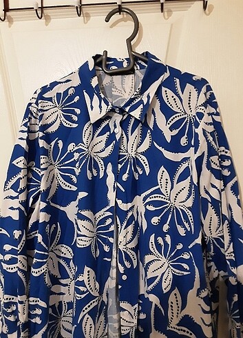 LC Waikiki Tunik