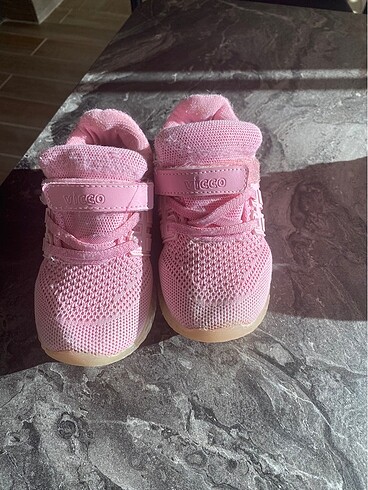 Vicco pembe 27