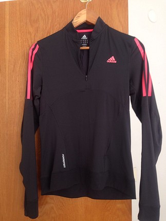 Adidas üst 