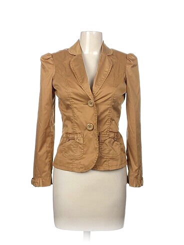 Defacto Blazer %70 İndirimli.
