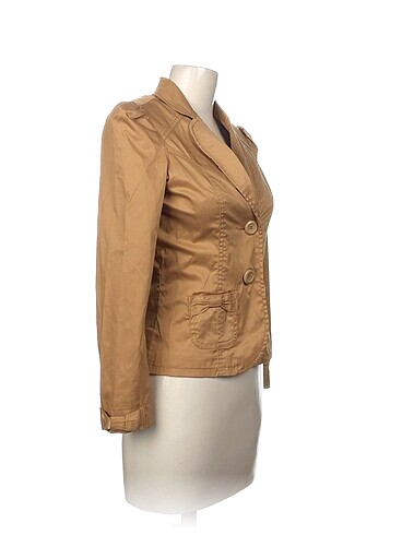 Defacto Defacto Blazer %70 İndirimli.