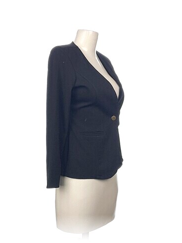 Vintage Love Diğer Blazer %70 İndirimli.