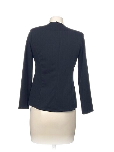 m Beden Diğer Blazer %70 İndirimli.
