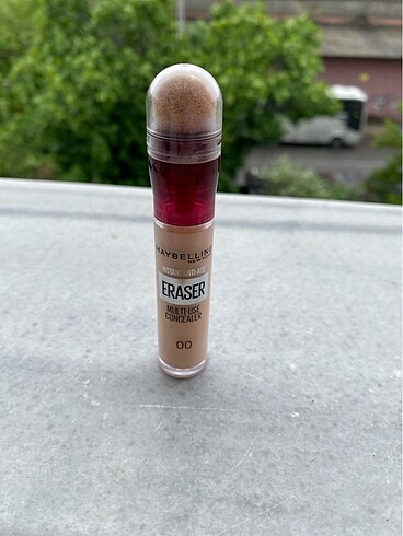 Maybelline Maybelline kapatıcı