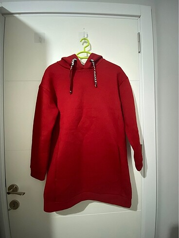 Tunik