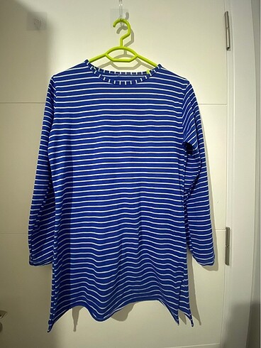 Tunik