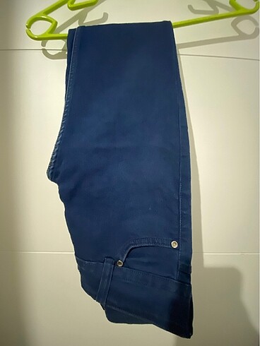 Jean pantolon
