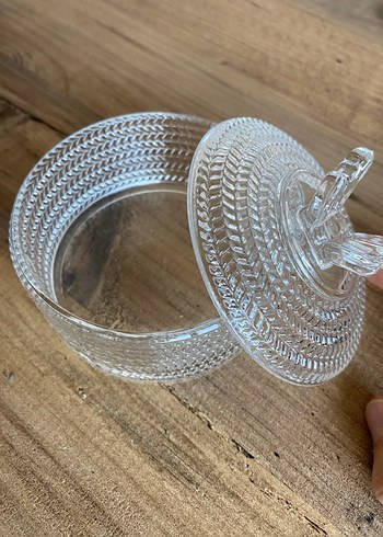 Şekerlik çok az kullanıldı - Görsel 2