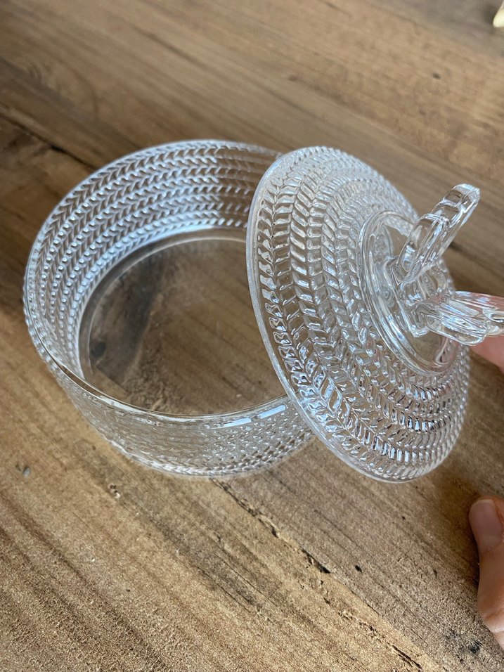 Şekerlik çok az kullanıldı - Görsel 2