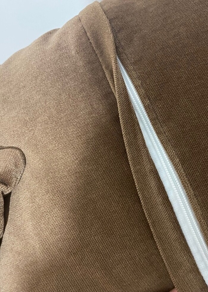 4 adet kırlent - Görsel 2