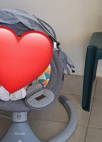 0 - 13 kg Beden Tertemiz anakucagi hic kullanilmadi kucak baglimlisiydi cunku