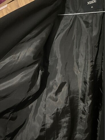 Blazer ceket - Görsel 5