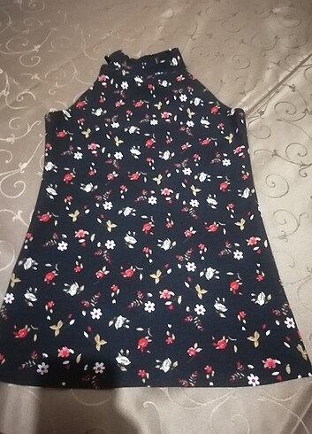 Cool & sexy L beden ? likralı