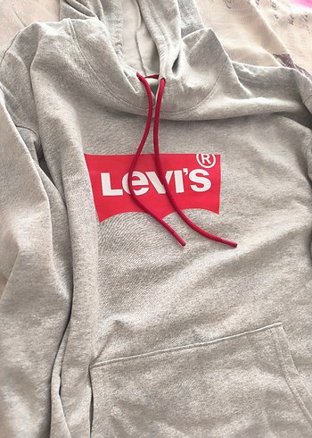 Diğer Standart Beden