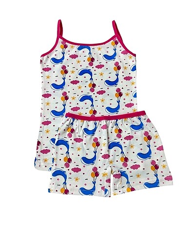 Diğer Standart Beden