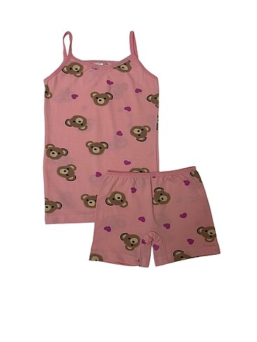 Diğer Standart Beden