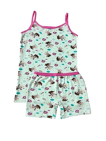 Diğer Standart Beden