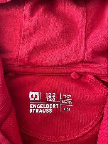 Diğer Sweat