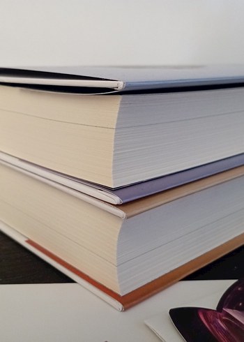 Mehsa - Dilsiz Yankı Romanı - Görsel 4