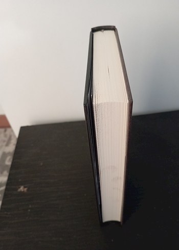 Unutulmuş Büyüler - D.N. Archeron - Görsel 4