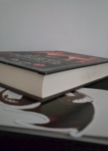 Unutulmuş Büyüler - D.N. Archeron - Görsel 3