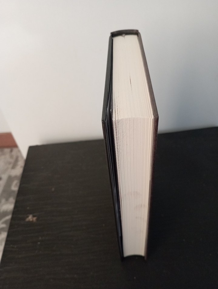 Unutulmuş Büyüler - D.N. Archeron - Görsel 4