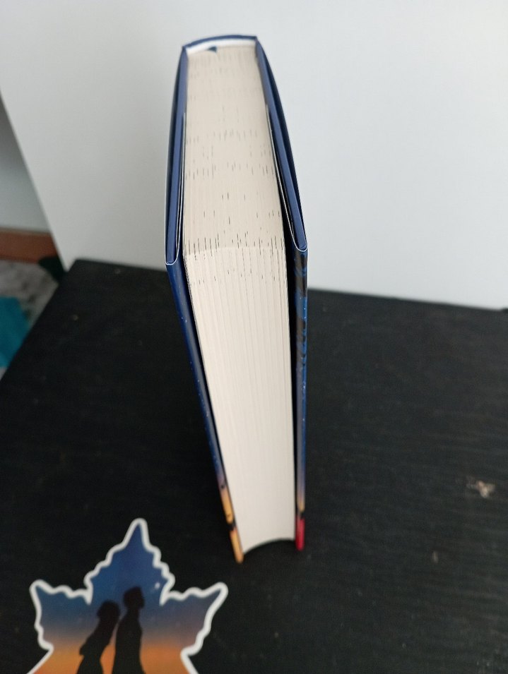 Kutup Yıldızı 5 - Mehtap Fırat - Görsel 2