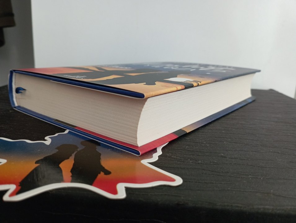 Kutup Yıldızı 5 - Mehtap Fırat - Görsel 4