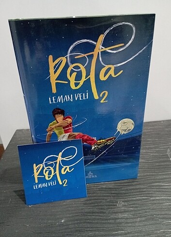 Rota 2 çiltli