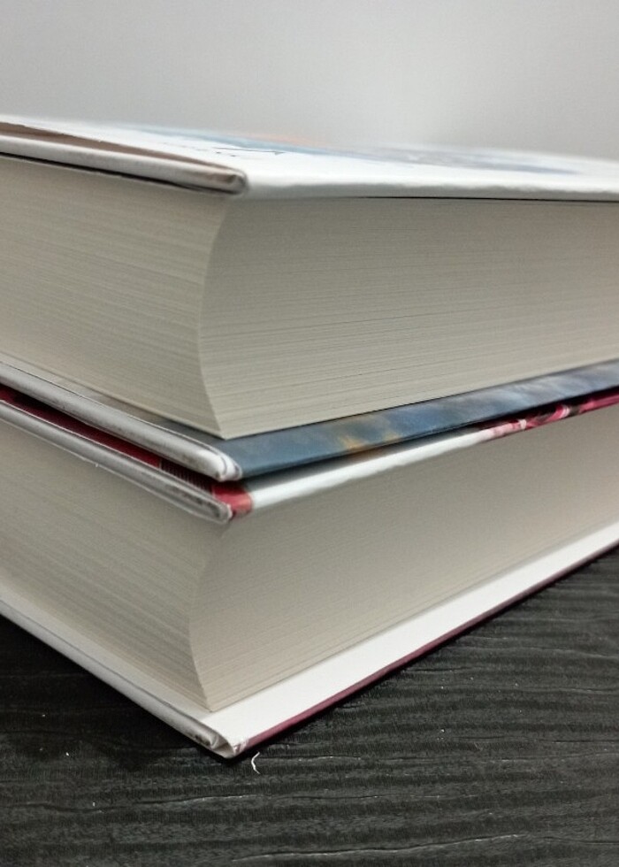 Kusursuz plan ve ısmarlama bebek - Görsel 2