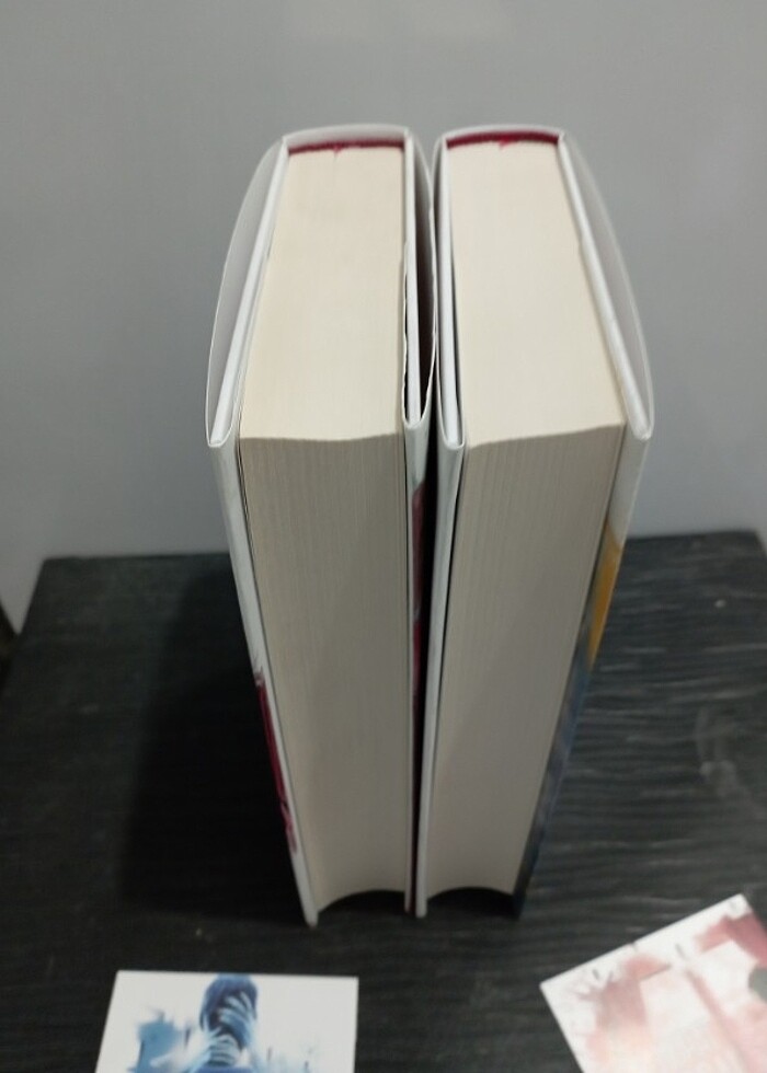 Kusursuz plan ve ısmarlama bebek - Görsel 3