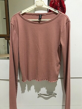H&M bluz