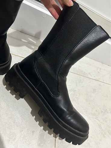 39 Beden Zara bot