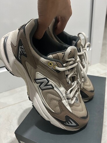New Balance New balance 725