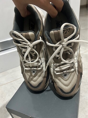 40 Beden New balance 725