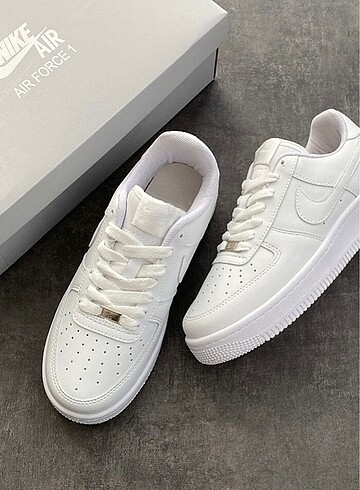 Nike air force