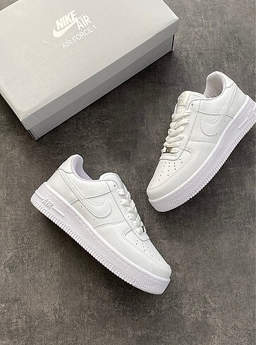 Nike Nike air force