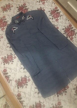 LC Waikiki Lcw bayan tunik