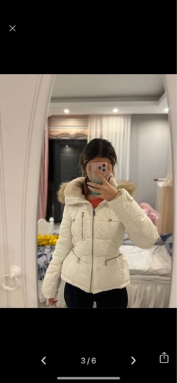 Zara Mont????????????????????????????????