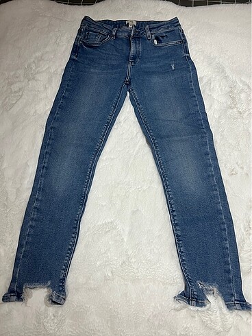 6 adet pantolon