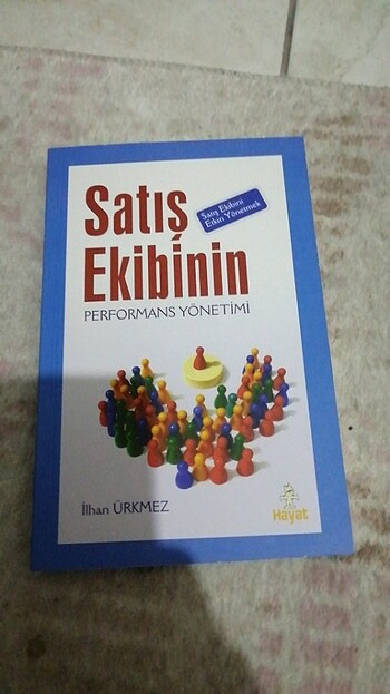 Kitap