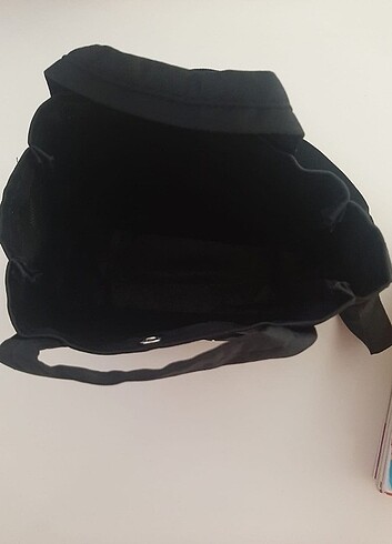 Spor çanta - Görsel 2