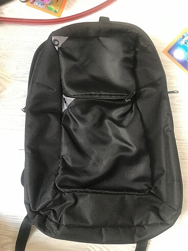 Laptop çantası