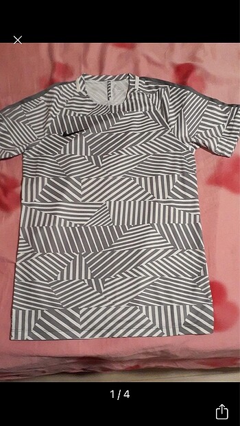 Nike dri fit