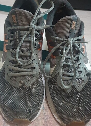 Nike running