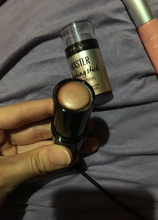 s Beden çeşitli Renk highlighter