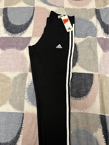 Adidas tayt